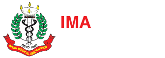 IMA Ghaziabad